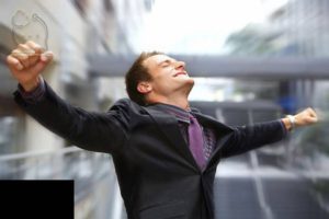 عکس حس خوب در جامعه بعد از عمل لاغری