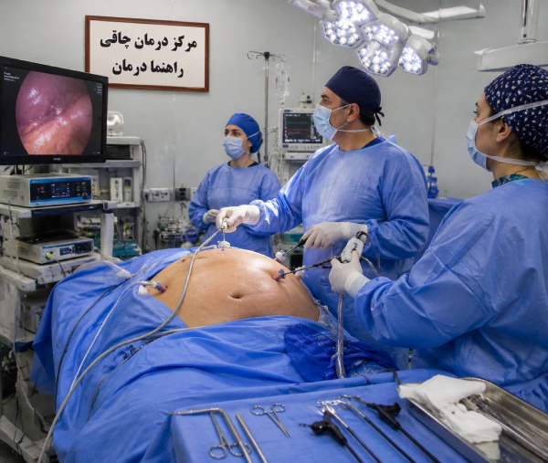 هزینه عمل اسلیو معده؛تکنیک هایی برای تشخیص هزینه واقعی از تبلیغات گمراه_کننده (6)