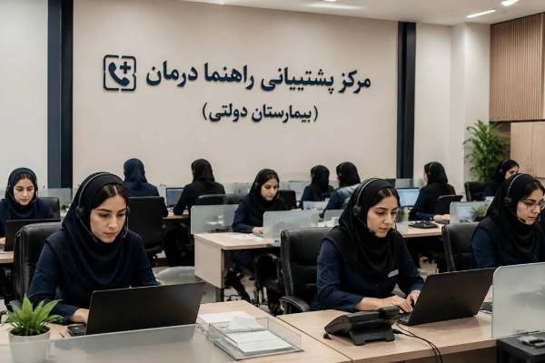 هزینه عمل اسلیو معده؛تکنیک هایی برای تشخیص هزینه واقعی از تبلیغات گمراه_کننده (8)