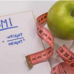 BMI چیست؟روش محاسبه BMI در خانه