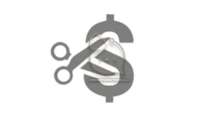 هزینه عمل اسلیو معده با بیمه تکمیلی