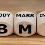 BMI برای عمل اسلیو معده چقدر باید باشد؟