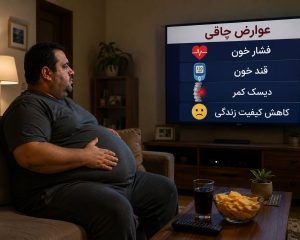 ترفند های جدید محاسبه ی bmi برای عمل اسلیو(+آموزش تصویری) (6)