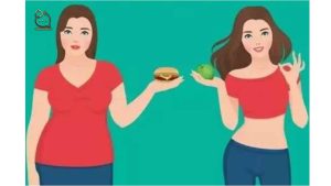 مراقبت بعد از اسلیو
