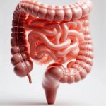 6 روش قطعی درمان خانگی یبوست بعد از عمل اسلیو