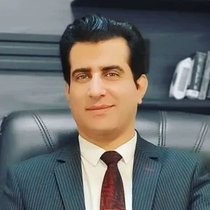 دکتر مجتبی احمدی اسلیو معده