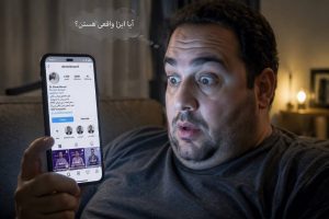 ۹ ترفند انتخاب بهترین دکتر اسلیو معده درتهران(+راز هایی که کسی به شما نمی_گوید) (1)