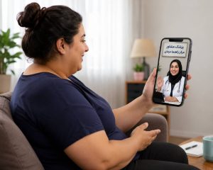 ۹ ترفند انتخاب بهترین دکتر اسلیو معده درتهران(+راز هایی که کسی به شما نمی_گوید) (3)