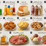 آیا بعد از عمل اسلیو معده دوباره چاق می‌شویم؟