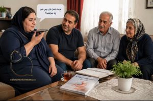 هزینه عمل بای‌پس معده در بیمارستان دولتی در سال ۱۴۰۵( مبالغ باورنکردنی😍)4