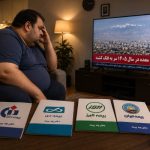 همه‌چیز درباره بیمه تکمیلی عمل اسلیو (بهترین ترفند ها برای جبران هزینه)