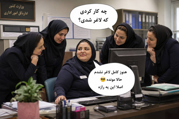 صفر تا صد پرسش و پاسخ های در مورد عمل اسلیو معده(در پنج دقیقه مطالعه کنید)+فیلم